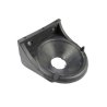 CZERPAK SADZARKI BEZ ŚRUB PLASTIK SADZARKA 3208080011