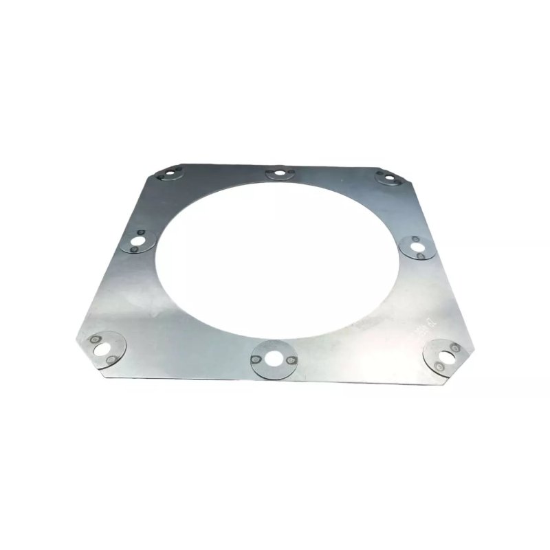 Tarcza transmisji MEGA 200V 4656230004 1.464-00014 Tarcza transmisji MEGA 200V 4656230004 1.464-00014