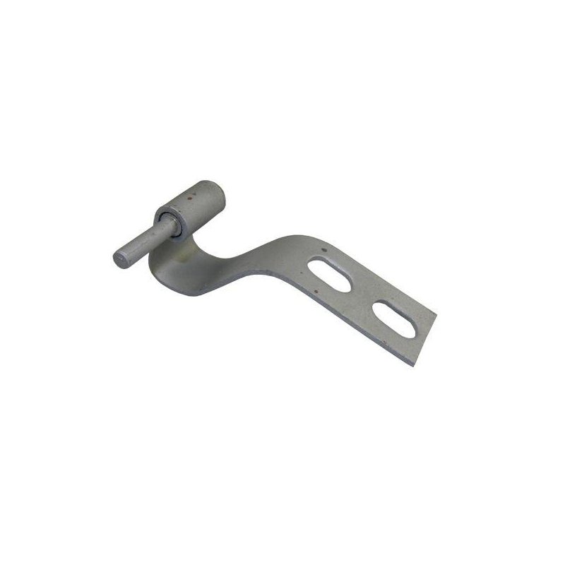 ZAWIAS MASKI LEWA URSUS 83305070 C 912 914 1012 1014 1222 C-385 1224 1634
