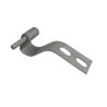 ZAWIAS MASKI LEWA URSUS 83305070 C 912 914 1012 1014 1222 C-385 1224 1634