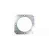 Tarcza transmisji MEGA 200V 4656230004  1.464-00014