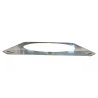 Tarcza transmisji MEGA 200V 4656230004  1.464-00014