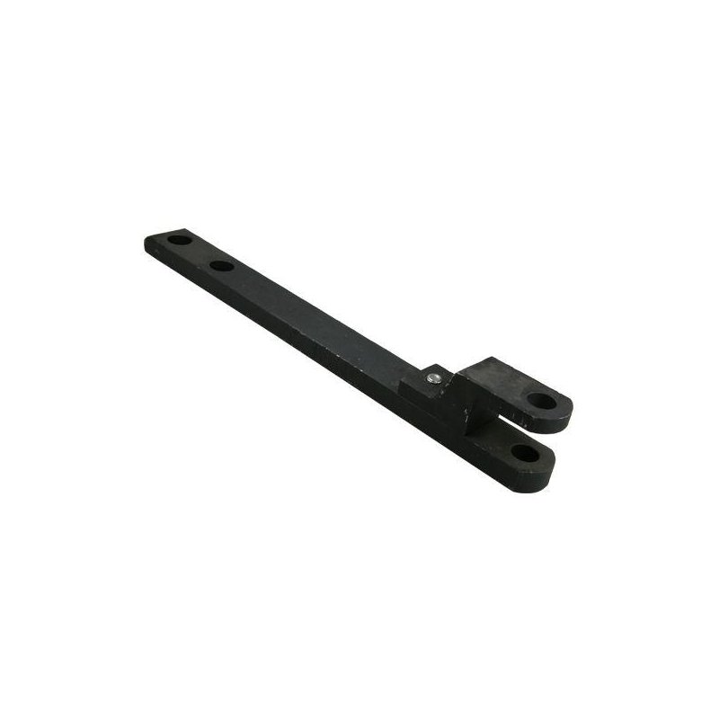 DYSZEL DOLNEGO ZACZEPU KOMPLETNY CYLINDROWY URSUS 88453019 6 C-385