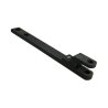 DYSZEL DOLNEGO ZACZEPU KOMPLETNY CYLINDROWY URSUS 88453019 6 C-385