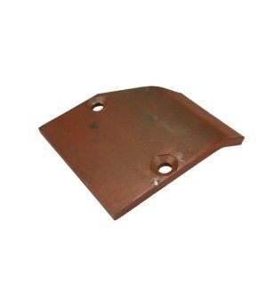 NAKŁADKA LEWA CIĘGŁA DOLNEGO ST. TYP URSUS 80450086 5906658134775 C C-385