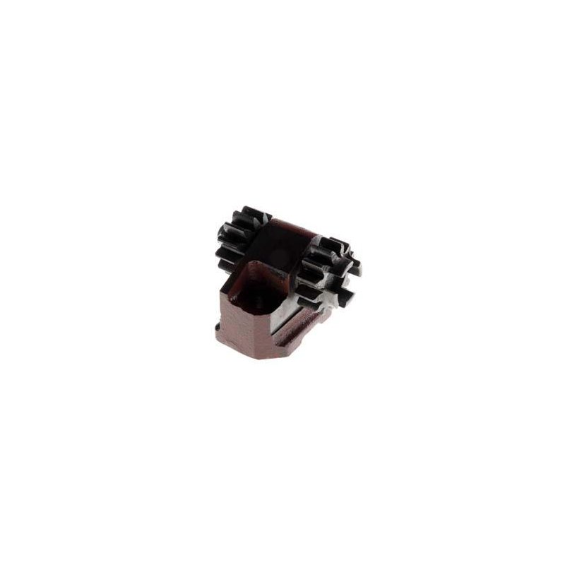 WSPORNIK POMPY HYDRAULICZNEJ KOMPLETNY URSUS 5054900 5954900 46546220 C-360