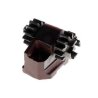 WSPORNIK POMPY HYDRAULICZNEJ KOMPLETNY URSUS 5054900 5954900 46546220 C-360
