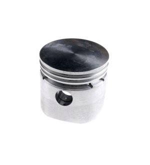 TŁOK SPRĘŻARKI FI URSUS 50180090/83041491 60 C-330 5018009083041491 C