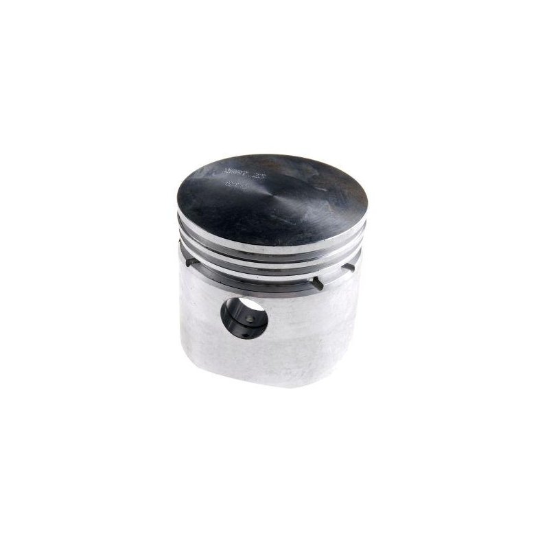 TŁOK SPRĘŻARKI FI URSUS 50180090/83041491 60 C-330 5018009083041491 C