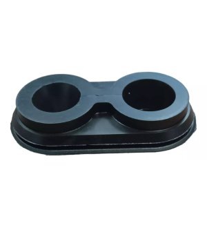 Wskażnik Volvo 14509343