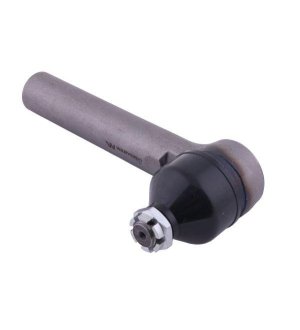 PRZEGUB KIEROWNICZY WARYŃSKI 209MM 04392038W 04392038 M22X1,5 04358286