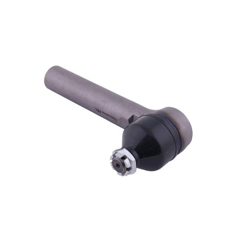 PRZEGUB KIEROWNICZY WARYŃSKI 209MM 04392038W 04392038 M22X1,5 04358286