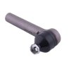 PRZEGUB KIEROWNICZY WARYŃSKI 209MM 04392038W 04392038 M22X1,5 04358286