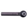 PRZEGUB KIEROWNICZY WARYŃSKI 209MM 04392038W 04392038 M22X1,5 04358286