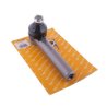 PRZEGUB KIEROWNICZY WARYŃSKI 209MM 04392038W 04392038 M22X1,5 04358286