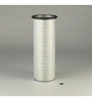 Filtr powietrza SL5648/P77-6102