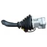 Joystick Doosan  LH 410113-00385A  410113-00208A