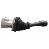 Joystick Doosan  LH 410113-00385A  410113-00208A