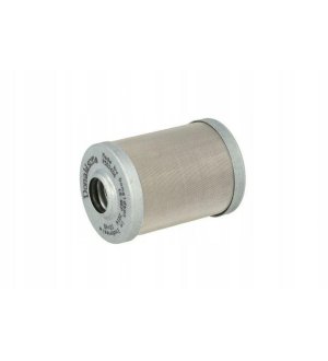 Filtr paliwa Donaldson P50-2406 P502406