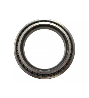 ŁOŻYSKO STOŻKOWE JEDNORZĘDOWE TIMKEN  37431A 37625