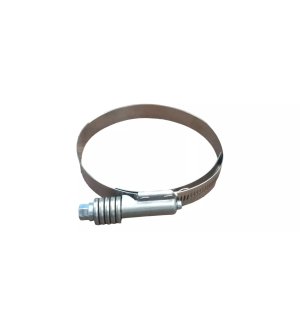 Obejma Doosan S8500118