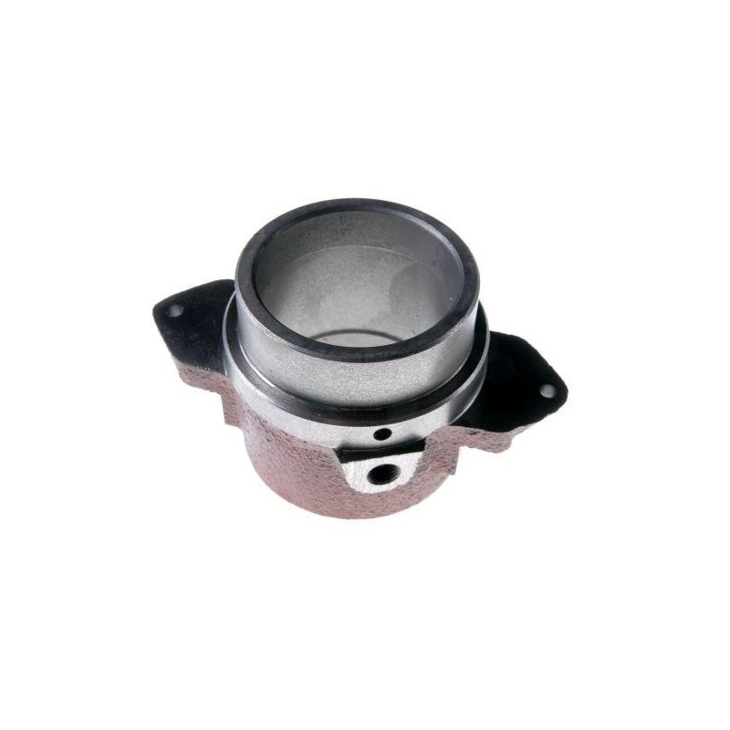 TULEJA WYCISKOWA URSUS ZETOR 80108017 80108160 80108021 16-6030 C C-385