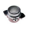TULEJA WYCISKOWA URSUS ZETOR 80108017 80108160 80108021 16-6030 C C-385