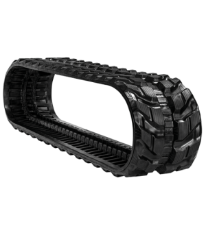 GĄSIENICA GUMOWA 230X48X66