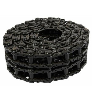 Łańcuch 50 ogniw 1182-00671 DAEWOO  DOOSAN DX420 SOLAR R400 SOLAR R420
