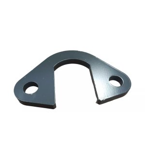 Płytka Doosan K1013099