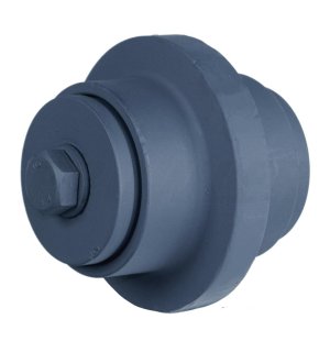 Rolka dolna Bobcat E16 E17 E19 E20