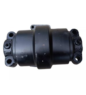Rolka dolna Hitachi EX60 EX75 EX80 ZX70  ZX75 ZX80 ZX85 ZX 95