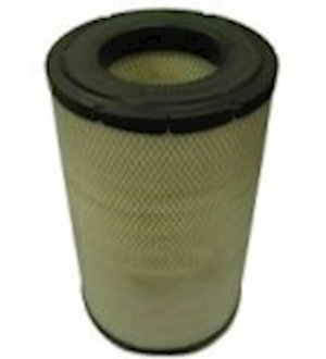 Filtr powietrza SL81177 SL 81177