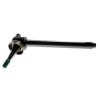 SWORZEŃ ZWROTNICY PRAWY URSUS MASSEY FERGUSON 3027621M91 MF3 3514 2812 3027