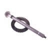 WAŁEK ATAKUJĄCY Z KOŁEM TALERZOWYM URSUS 88170989 84174989 C 52CM C-385 912