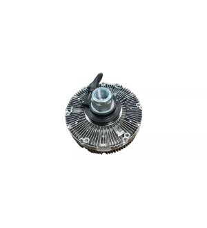 Sprzęgło Doosan 210101-00494A