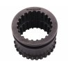 TULEJA SPRZĘGAJĄCA REDUKTORA MASSEY FERGUSON URSUS ORYGINAŁ 2700374M1 MF4