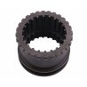 TULEJA SPRZĘGAJĄCA REDUKTORA MASSEY FERGUSON URSUS ORYGINAŁ 2700374M1 MF4