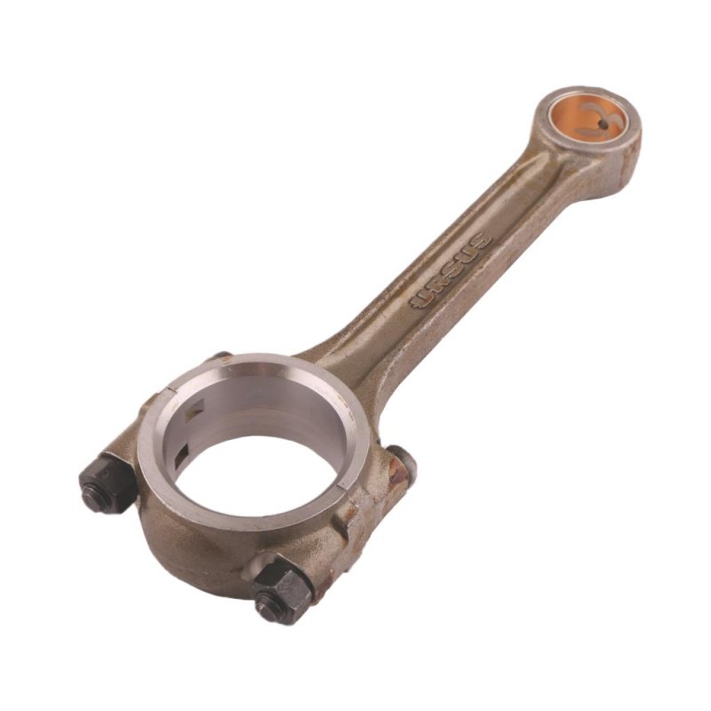 KORBOWÓD SILNIKA MASSEY FERGUSON URSUS ORYGINAŁ 3132910K91U 3132910K91 MF3