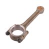 KORBOWÓD SILNIKA MASSEY FERGUSON URSUS ORYGINAŁ 3132910K91U 3132910K91 MF3