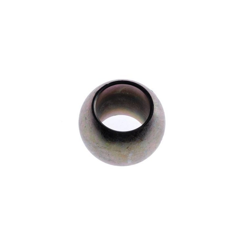 KULA PRZEGUBU URSUS 88450046 37.5 912 914 1012 1014 1222 1224 1614 1634