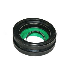 KOMPLET USZCZELNIACZY CYLINDRA CYKLOP CJ2D-80/45/H T-214 T-214/1 F-190