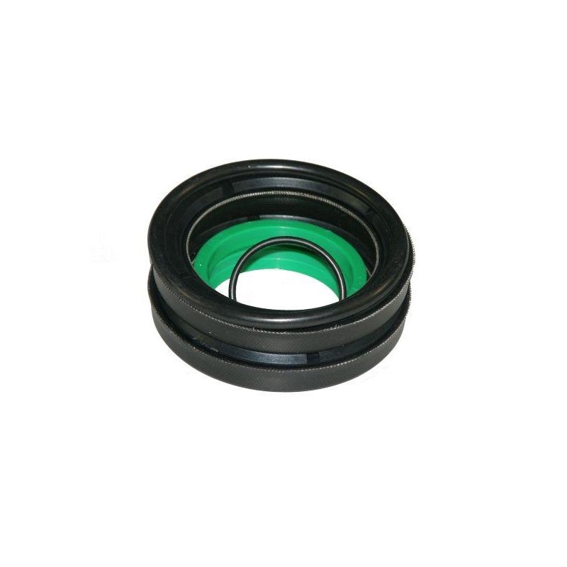 KOMPLET USZCZELNIACZY CYLINDRA CYKLOP CJ2D-80/45/H T-214 T-214/1 F-190