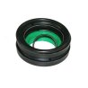 KOMPLET USZCZELNIACZY CYLINDRA CYKLOP CJ2D-80/45/H T-214 T-214/1 F-190