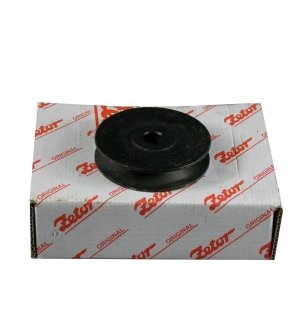 KOŁO PASOWE ALTERNATORA ZETOR 59115741 62115730 62115744 ROL-21699
