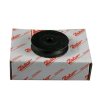 KOŁO PASOWE ALTERNATORA ZETOR 59115741 62115730 62115744 ROL-21699