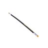 WĄŻ HYDRAULICZNY PRZEWÓD M14X1,5 PROSTE 500MM DN06 2SN WARYŃSKI AA-06-500