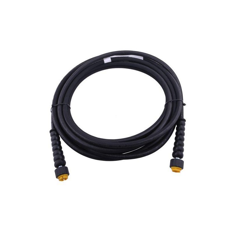WĄŻ HYDRAULICZNY MYJKA PRZEDŁUŻACZ GORĄCEJ WODY WARYŃSKI W-MYJ08X1NN-10