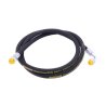 WĄŻ HYDRAULICZNY PRZEWÓD 275 BAR M22X1,5 1500MM WARYŃSKI DN12-12SN STOPNI