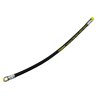 WĄŻ HYDRAULICZNY PRZEWÓD M18X1,5 PROSTE 1500MM DN10 1SN WARYŃSKI AB-10-1500